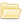 Directory